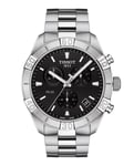 Tissot PR100 Sport Chronograph T101.617.11.051.00