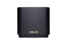 ASUS ZenWiFi XD4 PLUS xDSL Router Black (90IG07M0-MO3C10)