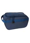 H/H Scout Wash Bag - Ocean