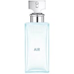 Calvin Klein Eternity Air For Women edp 50ml