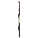 XS Skis Skin Pro 3.0 Move ready Mns 24/25