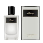 Brioni EDP Eclat 60ml