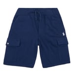 Short enfant Polo Ralph Lauren  PO CARGO SHT-SHORTS-ATHLETIC