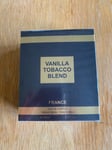 Brand New & Sealed Vanilla Tobacco Blend Eau De Parfum Spray 100ml Aco Perfumes