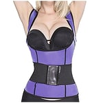 Kabeloring Femme Body Sculptant Corset Nouvelle Mode Gaine Minceur Ventre Plat Efficace sous-vêtements Body Shaper Shapewear