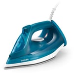 Philips Steam iron DST3040/79R1