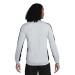 Nike Dri-fit Dr1681 Tracksuit Jacket