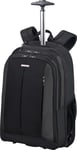 Samsonite Datorryggsäck GuardIT 2.0 15,6"