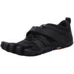 Mocassins Vibram Fivefingers  -