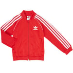 Veste enfant adidas  SST TRACKTOP