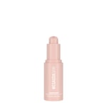 Mesauda Beauty Lumisheen Vitamin C Brightening Eye Cream 15ml