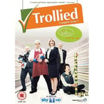 Trollied