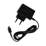 Chargeur secteur pour Nitendo DS Lite