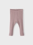 Kab leggings, deauvillemauve