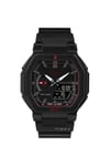 Timex Gents UFC Strength Watch | 45mm | Water Resistant | TW2V55200