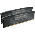 Vengeance 48GB (24GB x 2) DDR5 5200MHz