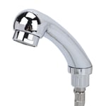 Shampoo Bed Faucet Comfortable To Hold Shampoo Bed Shower Head For Shampoo Bed