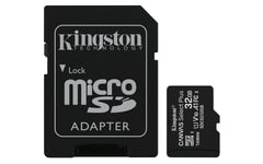 32GB Micro SD Card / SD Card for CASIO,DJI,DXO,EPSON,FUJIFILM,GE Digital Camera