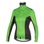 NALINI 02230001115I000.10 PINK WIND LADY Jacket Women's Green XS