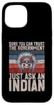 iPhone 15 Sure You Can Trust The Government Just Ask An Indian Case