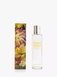 Floral Street Vanilla Bloom Room Fragrance, 100ml