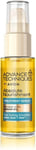 Avon Advance Techniques Absolute Nourishment Argan Hair Serum, Formulated with