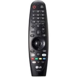 LG MR20GA TV-fjärrkontroll AKB75855501/05 för Smart TV Netflix Access