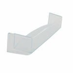 Siemens Fridge Freezer Middle Door Shelf Rack Tray Genuine Part - 00660811