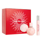 Ariana Grande Sweet Like Candy Eau De Parfum 30ml Gift Set