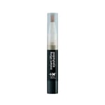 HighTech Cosmetics Instant Lift Eyeshadow 3.8ml - 1 Pearl Champagne