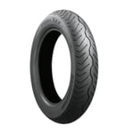 Däck fram bridgestone - Exedra max 130 70 17