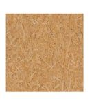 Osb-Plate 12X2397X1198Mm