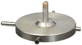 Bosch 2608597480 Drilling Cross for Dry Core Cutters and Core Edge Sinkers