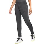 Nike Women's Dri-Fit Academy Trousers