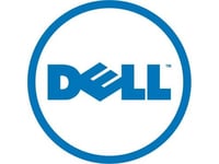 Dell Jmwgj, Bakterier, Dell