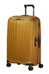 Samsonite Major-Lite - Mellanstor Saffron Yellow, Premium