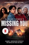 Missing You: Coming soon to Netflix!