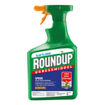 Ugressmiddel Roundup Speed 1 Liter