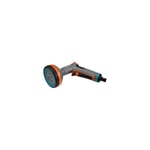 Pistolet d'arrosage multi-applications Comfort (18315-20). - Gardena