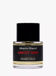 Frederic Malle Uncut Gem Eau de Parfum