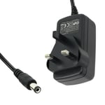 22v Charger For Vax Slimvac Cordless Vacuum Tbttv1b1 Tbttv1p1 Tbttv1p2 Tbttv1t1