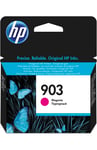 HP 903 Magenta