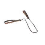 Nordic Pocket Saw - Premium