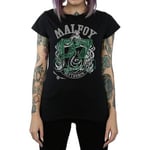 T-shirt Harry Potter  Malfoy