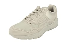 Nike Air Zoom Talaria 16 Mens White Trainers - Size UK 7