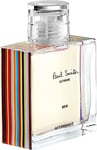 Paul Smith Extreme for Men Aftershave Lotion Spray 100Ml