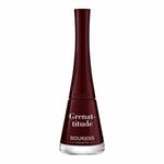 vernis à ongles 1 Seconde Bourjois Nº 045 [9 ml] [9 ml]