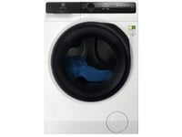 Electrolux Washing Machine Ew9f7607wce Elx