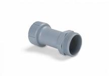 INTEX 11040 Rechange Connecteur Valv.plunger pour Piscine Graphite Sequoia