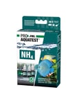 JBL Aqua - ProAquaTest NH4 Ammonium+ - (J24121)